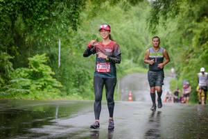 BIB: 7022, 
                            <button type="button" onclick="openModal(5788603)" class="btn btn-primary btn-sm float-right btn-popup" data-toggle="modal" data-target=".modal-high-quality">
                        <i class="fas fa-shopping-cart"></i> Add to Cart
                    </button>
                                            <button type="button" onclick="isThisMe(5788603, true)" class="btn btn-success btn-sm float-right btn-popup btn-isme hidden" data-toggle="tooltip" data-placement="bottom" title="นี่คือรูปของคุณใช่ไหม คลิกที่นี่เพื่อเอาเข้าอัลบั้ม">
                        <i class="fas fa-plus"></i> Add to album
                    </button>
                    <button type="button" onclick="isThisMe(5788603, false)" class="btn btn-warning btn-sm float-right btn-popup btn-isnotme hidden">
                        <i class="fas fa-ban"></i> Remove from album
                    </button>