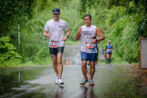 BIB: 6058, 6093
                            <button type="button" onclick="openModal(5787868)" class="btn btn-primary btn-sm float-right btn-popup" data-toggle="modal" data-target=".modal-high-quality">
                        <i class="fas fa-shopping-cart"></i> Add to Cart
                    </button>
                                            <button type="button" onclick="isThisMe(5787868, true)" class="btn btn-success btn-sm float-right btn-popup btn-isme hidden" data-toggle="tooltip" data-placement="bottom" title="นี่คือรูปของคุณใช่ไหม คลิกที่นี่เพื่อเอาเข้าอัลบั้ม">
                        <i class="fas fa-plus"></i> Add to album
                    </button>
                    <button type="button" onclick="isThisMe(5787868, false)" class="btn btn-warning btn-sm float-right btn-popup btn-isnotme hidden">
                        <i class="fas fa-ban"></i> Remove from album
                    </button>