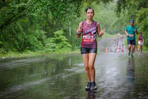 BIB: 7136
                            <button type="button" onclick="openModal(5786525)" class="btn btn-primary btn-sm float-right btn-popup" data-toggle="modal" data-target=".modal-high-quality">
                        <i class="fas fa-shopping-cart"></i> Add to Cart
                    </button>
                                            <button type="button" onclick="isThisMe(5786525, true)" class="btn btn-success btn-sm float-right btn-popup btn-isme hidden" data-toggle="tooltip" data-placement="bottom" title="นี่คือรูปของคุณใช่ไหม คลิกที่นี่เพื่อเอาเข้าอัลบั้ม">
                        <i class="fas fa-plus"></i> Add to album
                    </button>
                    <button type="button" onclick="isThisMe(5786525, false)" class="btn btn-warning btn-sm float-right btn-popup btn-isnotme hidden">
                        <i class="fas fa-ban"></i> Remove from album
                    </button>