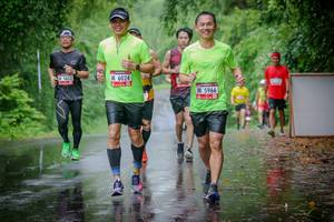 BIB: 6024, 5653, 5966
                            <button type="button" onclick="openModal(5786180)" class="btn btn-primary btn-sm float-right btn-popup" data-toggle="modal" data-target=".modal-high-quality">
                        <i class="fas fa-shopping-cart"></i> Add to Cart
                    </button>
                                            <button type="button" onclick="isThisMe(5786180, true)" class="btn btn-success btn-sm float-right btn-popup btn-isme hidden" data-toggle="tooltip" data-placement="bottom" title="นี่คือรูปของคุณใช่ไหม คลิกที่นี่เพื่อเอาเข้าอัลบั้ม">
                        <i class="fas fa-plus"></i> Add to album
                    </button>
                    <button type="button" onclick="isThisMe(5786180, false)" class="btn btn-warning btn-sm float-right btn-popup btn-isnotme hidden">
                        <i class="fas fa-ban"></i> Remove from album
                    </button>