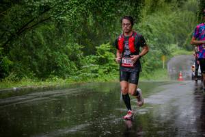 BIB: 5568
                            <button type="button" onclick="openModal(5787537)" class="btn btn-primary btn-sm float-right btn-popup" data-toggle="modal" data-target=".modal-high-quality">
                        <i class="fas fa-shopping-cart"></i> Add to Cart
                    </button>
                                            <button type="button" onclick="isThisMe(5787537, true)" class="btn btn-success btn-sm float-right btn-popup btn-isme hidden" data-toggle="tooltip" data-placement="bottom" title="นี่คือรูปของคุณใช่ไหม คลิกที่นี่เพื่อเอาเข้าอัลบั้ม">
                        <i class="fas fa-plus"></i> Add to album
                    </button>
                    <button type="button" onclick="isThisMe(5787537, false)" class="btn btn-warning btn-sm float-right btn-popup btn-isnotme hidden">
                        <i class="fas fa-ban"></i> Remove from album
                    </button>