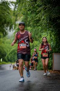 BIB: 1513, 3094
                            <button type="button" onclick="openModal(5789949)" class="btn btn-primary btn-sm float-right btn-popup" data-toggle="modal" data-target=".modal-high-quality">
                        <i class="fas fa-shopping-cart"></i> Add to Cart
                    </button>
                                            <button type="button" onclick="isThisMe(5789949, true)" class="btn btn-success btn-sm float-right btn-popup btn-isme hidden" data-toggle="tooltip" data-placement="bottom" title="นี่คือรูปของคุณใช่ไหม คลิกที่นี่เพื่อเอาเข้าอัลบั้ม">
                        <i class="fas fa-plus"></i> Add to album
                    </button>
                    <button type="button" onclick="isThisMe(5789949, false)" class="btn btn-warning btn-sm float-right btn-popup btn-isnotme hidden">
                        <i class="fas fa-ban"></i> Remove from album
                    </button>