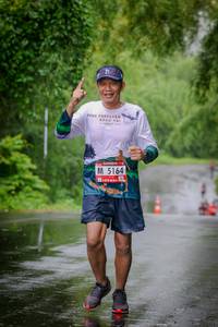 BIB: 5164
                            <button type="button" onclick="openModal(5788596)" class="btn btn-primary btn-sm float-right btn-popup" data-toggle="modal" data-target=".modal-high-quality">
                        <i class="fas fa-shopping-cart"></i> Add to Cart
                    </button>
                                            <button type="button" onclick="isThisMe(5788596, true)" class="btn btn-success btn-sm float-right btn-popup btn-isme hidden" data-toggle="tooltip" data-placement="bottom" title="นี่คือรูปของคุณใช่ไหม คลิกที่นี่เพื่อเอาเข้าอัลบั้ม">
                        <i class="fas fa-plus"></i> Add to album
                    </button>
                    <button type="button" onclick="isThisMe(5788596, false)" class="btn btn-warning btn-sm float-right btn-popup btn-isnotme hidden">
                        <i class="fas fa-ban"></i> Remove from album
                    </button>