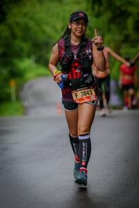 BIB: 3043
                            <button type="button" onclick="openModal(5785311)" class="btn btn-primary btn-sm float-right btn-popup" data-toggle="modal" data-target=".modal-high-quality">
                        <i class="fas fa-shopping-cart"></i> Add to Cart
                    </button>
                                            <button type="button" onclick="isThisMe(5785311, true)" class="btn btn-success btn-sm float-right btn-popup btn-isme hidden" data-toggle="tooltip" data-placement="bottom" title="นี่คือรูปของคุณใช่ไหม คลิกที่นี่เพื่อเอาเข้าอัลบั้ม">
                        <i class="fas fa-plus"></i> Add to album
                    </button>
                    <button type="button" onclick="isThisMe(5785311, false)" class="btn btn-warning btn-sm float-right btn-popup btn-isnotme hidden">
                        <i class="fas fa-ban"></i> Remove from album
                    </button>