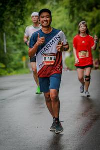 BIB: 1010, 306
                            <button type="button" onclick="openModal(5790357)" class="btn btn-primary btn-sm float-right btn-popup" data-toggle="modal" data-target=".modal-high-quality">
                        <i class="fas fa-shopping-cart"></i> Add to Cart
                    </button>
                                            <button type="button" onclick="isThisMe(5790357, true)" class="btn btn-success btn-sm float-right btn-popup btn-isme hidden" data-toggle="tooltip" data-placement="bottom" title="นี่คือรูปของคุณใช่ไหม คลิกที่นี่เพื่อเอาเข้าอัลบั้ม">
                        <i class="fas fa-plus"></i> Add to album
                    </button>
                    <button type="button" onclick="isThisMe(5790357, false)" class="btn btn-warning btn-sm float-right btn-popup btn-isnotme hidden">
                        <i class="fas fa-ban"></i> Remove from album
                    </button>