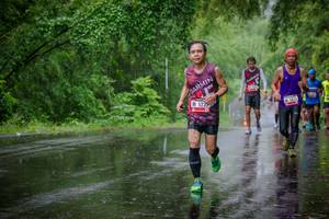 BIB: 5235, 
                            <button type="button" onclick="openModal(5786886)" class="btn btn-primary btn-sm float-right btn-popup" data-toggle="modal" data-target=".modal-high-quality">
                        <i class="fas fa-shopping-cart"></i> Add to Cart
                    </button>
                                            <button type="button" onclick="isThisMe(5786886, true)" class="btn btn-success btn-sm float-right btn-popup btn-isme hidden" data-toggle="tooltip" data-placement="bottom" title="นี่คือรูปของคุณใช่ไหม คลิกที่นี่เพื่อเอาเข้าอัลบั้ม">
                        <i class="fas fa-plus"></i> Add to album
                    </button>
                    <button type="button" onclick="isThisMe(5786886, false)" class="btn btn-warning btn-sm float-right btn-popup btn-isnotme hidden">
                        <i class="fas fa-ban"></i> Remove from album
                    </button>