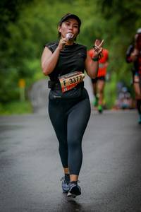 BIB: 3377
                            <button type="button" onclick="openModal(5785220)" class="btn btn-primary btn-sm float-right btn-popup" data-toggle="modal" data-target=".modal-high-quality">
                        <i class="fas fa-shopping-cart"></i> Add to Cart
                    </button>
                                            <button type="button" onclick="isThisMe(5785220, true)" class="btn btn-success btn-sm float-right btn-popup btn-isme hidden" data-toggle="tooltip" data-placement="bottom" title="นี่คือรูปของคุณใช่ไหม คลิกที่นี่เพื่อเอาเข้าอัลบั้ม">
                        <i class="fas fa-plus"></i> Add to album
                    </button>
                    <button type="button" onclick="isThisMe(5785220, false)" class="btn btn-warning btn-sm float-right btn-popup btn-isnotme hidden">
                        <i class="fas fa-ban"></i> Remove from album
                    </button>