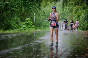 BIB: 7016
                            <button type="button" onclick="openModal(5786994)" class="btn btn-primary btn-sm float-right btn-popup" data-toggle="modal" data-target=".modal-high-quality">
                        <i class="fas fa-shopping-cart"></i> Add to Cart
                    </button>
                                            <button type="button" onclick="isThisMe(5786994, true)" class="btn btn-success btn-sm float-right btn-popup btn-isme hidden" data-toggle="tooltip" data-placement="bottom" title="นี่คือรูปของคุณใช่ไหม คลิกที่นี่เพื่อเอาเข้าอัลบั้ม">
                        <i class="fas fa-plus"></i> Add to album
                    </button>
                    <button type="button" onclick="isThisMe(5786994, false)" class="btn btn-warning btn-sm float-right btn-popup btn-isnotme hidden">
                        <i class="fas fa-ban"></i> Remove from album
                    </button>