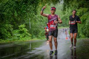 BIB: 6012
                            <button type="button" onclick="openModal(5786018)" class="btn btn-primary btn-sm float-right btn-popup" data-toggle="modal" data-target=".modal-high-quality">
                        <i class="fas fa-shopping-cart"></i> Add to Cart
                    </button>
                                            <button type="button" onclick="isThisMe(5786018, true)" class="btn btn-success btn-sm float-right btn-popup btn-isme hidden" data-toggle="tooltip" data-placement="bottom" title="นี่คือรูปของคุณใช่ไหม คลิกที่นี่เพื่อเอาเข้าอัลบั้ม">
                        <i class="fas fa-plus"></i> Add to album
                    </button>
                    <button type="button" onclick="isThisMe(5786018, false)" class="btn btn-warning btn-sm float-right btn-popup btn-isnotme hidden">
                        <i class="fas fa-ban"></i> Remove from album
                    </button>