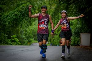 BIB: 1280, 3091
                            <button type="button" onclick="openModal(5785358)" class="btn btn-primary btn-sm float-right btn-popup" data-toggle="modal" data-target=".modal-high-quality">
                        <i class="fas fa-shopping-cart"></i> Add to Cart
                    </button>
                                            <button type="button" onclick="isThisMe(5785358, true)" class="btn btn-success btn-sm float-right btn-popup btn-isme hidden" data-toggle="tooltip" data-placement="bottom" title="นี่คือรูปของคุณใช่ไหม คลิกที่นี่เพื่อเอาเข้าอัลบั้ม">
                        <i class="fas fa-plus"></i> Add to album
                    </button>
                    <button type="button" onclick="isThisMe(5785358, false)" class="btn btn-warning btn-sm float-right btn-popup btn-isnotme hidden">
                        <i class="fas fa-ban"></i> Remove from album
                    </button>