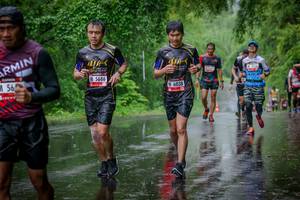 BIB: 5686, 6038
                            <button type="button" onclick="openModal(5787273)" class="btn btn-primary btn-sm float-right btn-popup" data-toggle="modal" data-target=".modal-high-quality">
                        <i class="fas fa-shopping-cart"></i> Add to Cart
                    </button>
                                            <button type="button" onclick="isThisMe(5787273, true)" class="btn btn-success btn-sm float-right btn-popup btn-isme hidden" data-toggle="tooltip" data-placement="bottom" title="นี่คือรูปของคุณใช่ไหม คลิกที่นี่เพื่อเอาเข้าอัลบั้ม">
                        <i class="fas fa-plus"></i> Add to album
                    </button>
                    <button type="button" onclick="isThisMe(5787273, false)" class="btn btn-warning btn-sm float-right btn-popup btn-isnotme hidden">
                        <i class="fas fa-ban"></i> Remove from album
                    </button>