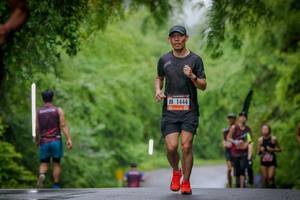 BIB: 1444
                            <button type="button" onclick="openModal(5789548)" class="btn btn-primary btn-sm float-right btn-popup" data-toggle="modal" data-target=".modal-high-quality">
                        <i class="fas fa-shopping-cart"></i> Add to Cart
                    </button>
                                            <button type="button" onclick="isThisMe(5789548, true)" class="btn btn-success btn-sm float-right btn-popup btn-isme hidden" data-toggle="tooltip" data-placement="bottom" title="นี่คือรูปของคุณใช่ไหม คลิกที่นี่เพื่อเอาเข้าอัลบั้ม">
                        <i class="fas fa-plus"></i> Add to album
                    </button>
                    <button type="button" onclick="isThisMe(5789548, false)" class="btn btn-warning btn-sm float-right btn-popup btn-isnotme hidden">
                        <i class="fas fa-ban"></i> Remove from album
                    </button>