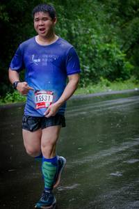 BIB: 201, 5531
                            <button type="button" onclick="openModal(5787852)" class="btn btn-primary btn-sm float-right btn-popup" data-toggle="modal" data-target=".modal-high-quality">
                        <i class="fas fa-shopping-cart"></i> Add to Cart
                    </button>
                                            <button type="button" onclick="isThisMe(5787852, true)" class="btn btn-success btn-sm float-right btn-popup btn-isme hidden" data-toggle="tooltip" data-placement="bottom" title="นี่คือรูปของคุณใช่ไหม คลิกที่นี่เพื่อเอาเข้าอัลบั้ม">
                        <i class="fas fa-plus"></i> Add to album
                    </button>
                    <button type="button" onclick="isThisMe(5787852, false)" class="btn btn-warning btn-sm float-right btn-popup btn-isnotme hidden">
                        <i class="fas fa-ban"></i> Remove from album
                    </button>