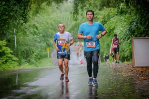 BIB: 5838, 1067, 
                            <button type="button" onclick="openModal(5786126)" class="btn btn-primary btn-sm float-right btn-popup" data-toggle="modal" data-target=".modal-high-quality">
                        <i class="fas fa-shopping-cart"></i> Add to Cart
                    </button>
                                            <button type="button" onclick="isThisMe(5786126, true)" class="btn btn-success btn-sm float-right btn-popup btn-isme hidden" data-toggle="tooltip" data-placement="bottom" title="นี่คือรูปของคุณใช่ไหม คลิกที่นี่เพื่อเอาเข้าอัลบั้ม">
                        <i class="fas fa-plus"></i> Add to album
                    </button>
                    <button type="button" onclick="isThisMe(5786126, false)" class="btn btn-warning btn-sm float-right btn-popup btn-isnotme hidden">
                        <i class="fas fa-ban"></i> Remove from album
                    </button>