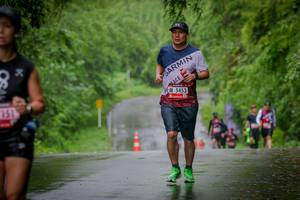 BIB: 
                            <button type="button" onclick="openModal(5788199)" class="btn btn-primary btn-sm float-right btn-popup" data-toggle="modal" data-target=".modal-high-quality">
                        <i class="fas fa-shopping-cart"></i> Add to Cart
                    </button>
                                            <button type="button" onclick="isThisMe(5788199, true)" class="btn btn-success btn-sm float-right btn-popup btn-isme hidden" data-toggle="tooltip" data-placement="bottom" title="นี่คือรูปของคุณใช่ไหม คลิกที่นี่เพื่อเอาเข้าอัลบั้ม">
                        <i class="fas fa-plus"></i> Add to album
                    </button>
                    <button type="button" onclick="isThisMe(5788199, false)" class="btn btn-warning btn-sm float-right btn-popup btn-isnotme hidden">
                        <i class="fas fa-ban"></i> Remove from album
                    </button>