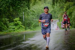 BIB: 5723
                            <button type="button" onclick="openModal(5788402)" class="btn btn-primary btn-sm float-right btn-popup" data-toggle="modal" data-target=".modal-high-quality">
                        <i class="fas fa-shopping-cart"></i> Add to Cart
                    </button>
                                            <button type="button" onclick="isThisMe(5788402, true)" class="btn btn-success btn-sm float-right btn-popup btn-isme hidden" data-toggle="tooltip" data-placement="bottom" title="นี่คือรูปของคุณใช่ไหม คลิกที่นี่เพื่อเอาเข้าอัลบั้ม">
                        <i class="fas fa-plus"></i> Add to album
                    </button>
                    <button type="button" onclick="isThisMe(5788402, false)" class="btn btn-warning btn-sm float-right btn-popup btn-isnotme hidden">
                        <i class="fas fa-ban"></i> Remove from album
                    </button>