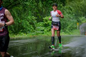 BIB: 7043
                            <button type="button" onclick="openModal(5787153)" class="btn btn-primary btn-sm float-right btn-popup" data-toggle="modal" data-target=".modal-high-quality">
                        <i class="fas fa-shopping-cart"></i> Add to Cart
                    </button>
                                            <button type="button" onclick="isThisMe(5787153, true)" class="btn btn-success btn-sm float-right btn-popup btn-isme hidden" data-toggle="tooltip" data-placement="bottom" title="นี่คือรูปของคุณใช่ไหม คลิกที่นี่เพื่อเอาเข้าอัลบั้ม">
                        <i class="fas fa-plus"></i> Add to album
                    </button>
                    <button type="button" onclick="isThisMe(5787153, false)" class="btn btn-warning btn-sm float-right btn-popup btn-isnotme hidden">
                        <i class="fas fa-ban"></i> Remove from album
                    </button>