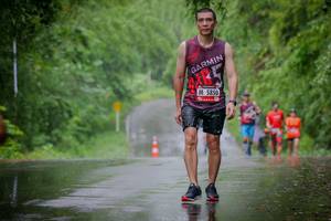 BIB: 5850
                            <button type="button" onclick="openModal(5787572)" class="btn btn-primary btn-sm float-right btn-popup" data-toggle="modal" data-target=".modal-high-quality">
                        <i class="fas fa-shopping-cart"></i> Add to Cart
                    </button>
                                            <button type="button" onclick="isThisMe(5787572, true)" class="btn btn-success btn-sm float-right btn-popup btn-isme hidden" data-toggle="tooltip" data-placement="bottom" title="นี่คือรูปของคุณใช่ไหม คลิกที่นี่เพื่อเอาเข้าอัลบั้ม">
                        <i class="fas fa-plus"></i> Add to album
                    </button>
                    <button type="button" onclick="isThisMe(5787572, false)" class="btn btn-warning btn-sm float-right btn-popup btn-isnotme hidden">
                        <i class="fas fa-ban"></i> Remove from album
                    </button>