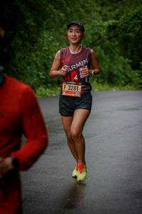 BIB: 3281
                            <button type="button" onclick="openModal(5790176)" class="btn btn-primary btn-sm float-right btn-popup" data-toggle="modal" data-target=".modal-high-quality">
                        <i class="fas fa-shopping-cart"></i> Add to Cart
                    </button>
                                            <button type="button" onclick="isThisMe(5790176, true)" class="btn btn-success btn-sm float-right btn-popup btn-isme hidden" data-toggle="tooltip" data-placement="bottom" title="นี่คือรูปของคุณใช่ไหม คลิกที่นี่เพื่อเอาเข้าอัลบั้ม">
                        <i class="fas fa-plus"></i> Add to album
                    </button>
                    <button type="button" onclick="isThisMe(5790176, false)" class="btn btn-warning btn-sm float-right btn-popup btn-isnotme hidden">
                        <i class="fas fa-ban"></i> Remove from album
                    </button>