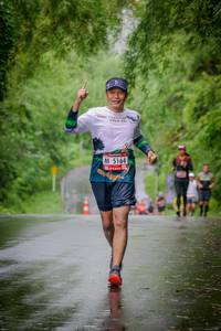 BIB: 5164, 
                            <button type="button" onclick="openModal(5788589)" class="btn btn-primary btn-sm float-right btn-popup" data-toggle="modal" data-target=".modal-high-quality">
                        <i class="fas fa-shopping-cart"></i> Add to Cart
                    </button>
                                            <button type="button" onclick="isThisMe(5788589, true)" class="btn btn-success btn-sm float-right btn-popup btn-isme hidden" data-toggle="tooltip" data-placement="bottom" title="นี่คือรูปของคุณใช่ไหม คลิกที่นี่เพื่อเอาเข้าอัลบั้ม">
                        <i class="fas fa-plus"></i> Add to album
                    </button>
                    <button type="button" onclick="isThisMe(5788589, false)" class="btn btn-warning btn-sm float-right btn-popup btn-isnotme hidden">
                        <i class="fas fa-ban"></i> Remove from album
                    </button>