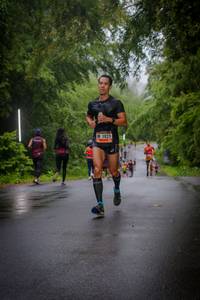 BIB: 1021
                            <button type="button" onclick="openModal(5789249)" class="btn btn-primary btn-sm float-right btn-popup" data-toggle="modal" data-target=".modal-high-quality">
                        <i class="fas fa-shopping-cart"></i> Add to Cart
                    </button>
                                            <button type="button" onclick="isThisMe(5789249, true)" class="btn btn-success btn-sm float-right btn-popup btn-isme hidden" data-toggle="tooltip" data-placement="bottom" title="นี่คือรูปของคุณใช่ไหม คลิกที่นี่เพื่อเอาเข้าอัลบั้ม">
                        <i class="fas fa-plus"></i> Add to album
                    </button>
                    <button type="button" onclick="isThisMe(5789249, false)" class="btn btn-warning btn-sm float-right btn-popup btn-isnotme hidden">
                        <i class="fas fa-ban"></i> Remove from album
                    </button>