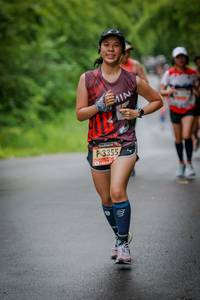 BIB: 3355
                            <button type="button" onclick="openModal(5790131)" class="btn btn-primary btn-sm float-right btn-popup" data-toggle="modal" data-target=".modal-high-quality">
                        <i class="fas fa-shopping-cart"></i> Add to Cart
                    </button>
                                            <button type="button" onclick="isThisMe(5790131, true)" class="btn btn-success btn-sm float-right btn-popup btn-isme hidden" data-toggle="tooltip" data-placement="bottom" title="นี่คือรูปของคุณใช่ไหม คลิกที่นี่เพื่อเอาเข้าอัลบั้ม">
                        <i class="fas fa-plus"></i> Add to album
                    </button>
                    <button type="button" onclick="isThisMe(5790131, false)" class="btn btn-warning btn-sm float-right btn-popup btn-isnotme hidden">
                        <i class="fas fa-ban"></i> Remove from album
                    </button>