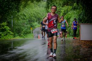 BIB: 5617
                            <button type="button" onclick="openModal(5785855)" class="btn btn-primary btn-sm float-right btn-popup" data-toggle="modal" data-target=".modal-high-quality">
                        <i class="fas fa-shopping-cart"></i> Add to Cart
                    </button>
                                            <button type="button" onclick="isThisMe(5785855, true)" class="btn btn-success btn-sm float-right btn-popup btn-isme hidden" data-toggle="tooltip" data-placement="bottom" title="นี่คือรูปของคุณใช่ไหม คลิกที่นี่เพื่อเอาเข้าอัลบั้ม">
                        <i class="fas fa-plus"></i> Add to album
                    </button>
                    <button type="button" onclick="isThisMe(5785855, false)" class="btn btn-warning btn-sm float-right btn-popup btn-isnotme hidden">
                        <i class="fas fa-ban"></i> Remove from album
                    </button>