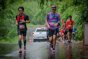 BIB: 5790, 5568, 
                            <button type="button" onclick="openModal(5787535)" class="btn btn-primary btn-sm float-right btn-popup" data-toggle="modal" data-target=".modal-high-quality">
                        <i class="fas fa-shopping-cart"></i> Add to Cart
                    </button>
                                            <button type="button" onclick="isThisMe(5787535, true)" class="btn btn-success btn-sm float-right btn-popup btn-isme hidden" data-toggle="tooltip" data-placement="bottom" title="นี่คือรูปของคุณใช่ไหม คลิกที่นี่เพื่อเอาเข้าอัลบั้ม">
                        <i class="fas fa-plus"></i> Add to album
                    </button>
                    <button type="button" onclick="isThisMe(5787535, false)" class="btn btn-warning btn-sm float-right btn-popup btn-isnotme hidden">
                        <i class="fas fa-ban"></i> Remove from album
                    </button>