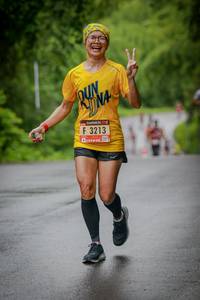 BIB: 3213
                            <button type="button" onclick="openModal(5790250)" class="btn btn-primary btn-sm float-right btn-popup" data-toggle="modal" data-target=".modal-high-quality">
                        <i class="fas fa-shopping-cart"></i> Add to Cart
                    </button>
                                            <button type="button" onclick="isThisMe(5790250, true)" class="btn btn-success btn-sm float-right btn-popup btn-isme hidden" data-toggle="tooltip" data-placement="bottom" title="นี่คือรูปของคุณใช่ไหม คลิกที่นี่เพื่อเอาเข้าอัลบั้ม">
                        <i class="fas fa-plus"></i> Add to album
                    </button>
                    <button type="button" onclick="isThisMe(5790250, false)" class="btn btn-warning btn-sm float-right btn-popup btn-isnotme hidden">
                        <i class="fas fa-ban"></i> Remove from album
                    </button>