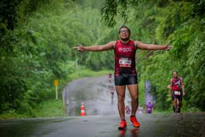 BIB: 5094
                            <button type="button" onclick="openModal(5788239)" class="btn btn-primary btn-sm float-right btn-popup" data-toggle="modal" data-target=".modal-high-quality">
                        <i class="fas fa-shopping-cart"></i> Add to Cart
                    </button>
                                            <button type="button" onclick="isThisMe(5788239, true)" class="btn btn-success btn-sm float-right btn-popup btn-isme hidden" data-toggle="tooltip" data-placement="bottom" title="นี่คือรูปของคุณใช่ไหม คลิกที่นี่เพื่อเอาเข้าอัลบั้ม">
                        <i class="fas fa-plus"></i> Add to album
                    </button>
                    <button type="button" onclick="isThisMe(5788239, false)" class="btn btn-warning btn-sm float-right btn-popup btn-isnotme hidden">
                        <i class="fas fa-ban"></i> Remove from album
                    </button>