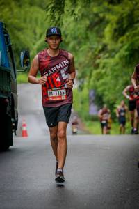 BIB: 1165
                            <button type="button" onclick="openModal(5790036)" class="btn btn-primary btn-sm float-right btn-popup" data-toggle="modal" data-target=".modal-high-quality">
                        <i class="fas fa-shopping-cart"></i> Add to Cart
                    </button>
                                            <button type="button" onclick="isThisMe(5790036, true)" class="btn btn-success btn-sm float-right btn-popup btn-isme hidden" data-toggle="tooltip" data-placement="bottom" title="นี่คือรูปของคุณใช่ไหม คลิกที่นี่เพื่อเอาเข้าอัลบั้ม">
                        <i class="fas fa-plus"></i> Add to album
                    </button>
                    <button type="button" onclick="isThisMe(5790036, false)" class="btn btn-warning btn-sm float-right btn-popup btn-isnotme hidden">
                        <i class="fas fa-ban"></i> Remove from album
                    </button>