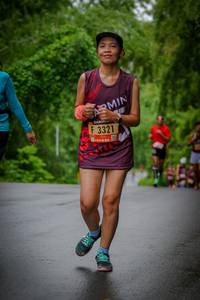 BIB: 3321
                            <button type="button" onclick="openModal(5785385)" class="btn btn-primary btn-sm float-right btn-popup" data-toggle="modal" data-target=".modal-high-quality">
                        <i class="fas fa-shopping-cart"></i> Add to Cart
                    </button>
                                            <button type="button" onclick="isThisMe(5785385, true)" class="btn btn-success btn-sm float-right btn-popup btn-isme hidden" data-toggle="tooltip" data-placement="bottom" title="นี่คือรูปของคุณใช่ไหม คลิกที่นี่เพื่อเอาเข้าอัลบั้ม">
                        <i class="fas fa-plus"></i> Add to album
                    </button>
                    <button type="button" onclick="isThisMe(5785385, false)" class="btn btn-warning btn-sm float-right btn-popup btn-isnotme hidden">
                        <i class="fas fa-ban"></i> Remove from album
                    </button>