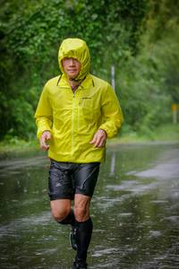 BIB: 
                            <button type="button" onclick="openModal(5787265)" class="btn btn-primary btn-sm float-right btn-popup" data-toggle="modal" data-target=".modal-high-quality">
                        <i class="fas fa-shopping-cart"></i> Add to Cart
                    </button>
                                            <button type="button" onclick="isThisMe(5787265, true)" class="btn btn-success btn-sm float-right btn-popup btn-isme hidden" data-toggle="tooltip" data-placement="bottom" title="นี่คือรูปของคุณใช่ไหม คลิกที่นี่เพื่อเอาเข้าอัลบั้ม">
                        <i class="fas fa-plus"></i> Add to album
                    </button>
                    <button type="button" onclick="isThisMe(5787265, false)" class="btn btn-warning btn-sm float-right btn-popup btn-isnotme hidden">
                        <i class="fas fa-ban"></i> Remove from album
                    </button>