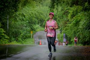 BIB: 7102
                            <button type="button" onclick="openModal(5785781)" class="btn btn-primary btn-sm float-right btn-popup" data-toggle="modal" data-target=".modal-high-quality">
                        <i class="fas fa-shopping-cart"></i> Add to Cart
                    </button>
                                            <button type="button" onclick="isThisMe(5785781, true)" class="btn btn-success btn-sm float-right btn-popup btn-isme hidden" data-toggle="tooltip" data-placement="bottom" title="นี่คือรูปของคุณใช่ไหม คลิกที่นี่เพื่อเอาเข้าอัลบั้ม">
                        <i class="fas fa-plus"></i> Add to album
                    </button>
                    <button type="button" onclick="isThisMe(5785781, false)" class="btn btn-warning btn-sm float-right btn-popup btn-isnotme hidden">
                        <i class="fas fa-ban"></i> Remove from album
                    </button>