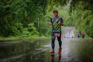 BIB: 933
                            <button type="button" onclick="openModal(5787588)" class="btn btn-primary btn-sm float-right btn-popup" data-toggle="modal" data-target=".modal-high-quality">
                        <i class="fas fa-shopping-cart"></i> Add to Cart
                    </button>
                                            <button type="button" onclick="isThisMe(5787588, true)" class="btn btn-success btn-sm float-right btn-popup btn-isme hidden" data-toggle="tooltip" data-placement="bottom" title="นี่คือรูปของคุณใช่ไหม คลิกที่นี่เพื่อเอาเข้าอัลบั้ม">
                        <i class="fas fa-plus"></i> Add to album
                    </button>
                    <button type="button" onclick="isThisMe(5787588, false)" class="btn btn-warning btn-sm float-right btn-popup btn-isnotme hidden">
                        <i class="fas fa-ban"></i> Remove from album
                    </button>