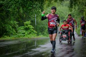 BIB: 5331, 5977
                            <button type="button" onclick="openModal(5788299)" class="btn btn-primary btn-sm float-right btn-popup" data-toggle="modal" data-target=".modal-high-quality">
                        <i class="fas fa-shopping-cart"></i> Add to Cart
                    </button>
                                            <button type="button" onclick="isThisMe(5788299, true)" class="btn btn-success btn-sm float-right btn-popup btn-isme hidden" data-toggle="tooltip" data-placement="bottom" title="นี่คือรูปของคุณใช่ไหม คลิกที่นี่เพื่อเอาเข้าอัลบั้ม">
                        <i class="fas fa-plus"></i> Add to album
                    </button>
                    <button type="button" onclick="isThisMe(5788299, false)" class="btn btn-warning btn-sm float-right btn-popup btn-isnotme hidden">
                        <i class="fas fa-ban"></i> Remove from album
                    </button>