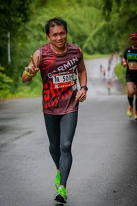 BIB: 5019
                            <button type="button" onclick="openModal(5790030)" class="btn btn-primary btn-sm float-right btn-popup" data-toggle="modal" data-target=".modal-high-quality">
                        <i class="fas fa-shopping-cart"></i> Add to Cart
                    </button>
                                            <button type="button" onclick="isThisMe(5790030, true)" class="btn btn-success btn-sm float-right btn-popup btn-isme hidden" data-toggle="tooltip" data-placement="bottom" title="นี่คือรูปของคุณใช่ไหม คลิกที่นี่เพื่อเอาเข้าอัลบั้ม">
                        <i class="fas fa-plus"></i> Add to album
                    </button>
                    <button type="button" onclick="isThisMe(5790030, false)" class="btn btn-warning btn-sm float-right btn-popup btn-isnotme hidden">
                        <i class="fas fa-ban"></i> Remove from album
                    </button>