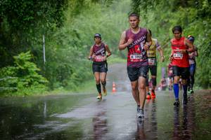 BIB: 5904, 5710
                            <button type="button" onclick="openModal(5787290)" class="btn btn-primary btn-sm float-right btn-popup" data-toggle="modal" data-target=".modal-high-quality">
                        <i class="fas fa-shopping-cart"></i> Add to Cart
                    </button>
                                            <button type="button" onclick="isThisMe(5787290, true)" class="btn btn-success btn-sm float-right btn-popup btn-isme hidden" data-toggle="tooltip" data-placement="bottom" title="นี่คือรูปของคุณใช่ไหม คลิกที่นี่เพื่อเอาเข้าอัลบั้ม">
                        <i class="fas fa-plus"></i> Add to album
                    </button>
                    <button type="button" onclick="isThisMe(5787290, false)" class="btn btn-warning btn-sm float-right btn-popup btn-isnotme hidden">
                        <i class="fas fa-ban"></i> Remove from album
                    </button>