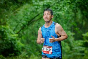 BIB: 5466
                            <button type="button" onclick="openModal(5785925)" class="btn btn-primary btn-sm float-right btn-popup" data-toggle="modal" data-target=".modal-high-quality">
                        <i class="fas fa-shopping-cart"></i> Add to Cart
                    </button>
                                            <button type="button" onclick="isThisMe(5785925, true)" class="btn btn-success btn-sm float-right btn-popup btn-isme hidden" data-toggle="tooltip" data-placement="bottom" title="นี่คือรูปของคุณใช่ไหม คลิกที่นี่เพื่อเอาเข้าอัลบั้ม">
                        <i class="fas fa-plus"></i> Add to album
                    </button>
                    <button type="button" onclick="isThisMe(5785925, false)" class="btn btn-warning btn-sm float-right btn-popup btn-isnotme hidden">
                        <i class="fas fa-ban"></i> Remove from album
                    </button>