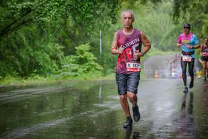 BIB: 5829
                            <button type="button" onclick="openModal(5786519)" class="btn btn-primary btn-sm float-right btn-popup" data-toggle="modal" data-target=".modal-high-quality">
                        <i class="fas fa-shopping-cart"></i> Add to Cart
                    </button>
                                            <button type="button" onclick="isThisMe(5786519, true)" class="btn btn-success btn-sm float-right btn-popup btn-isme hidden" data-toggle="tooltip" data-placement="bottom" title="นี่คือรูปของคุณใช่ไหม คลิกที่นี่เพื่อเอาเข้าอัลบั้ม">
                        <i class="fas fa-plus"></i> Add to album
                    </button>
                    <button type="button" onclick="isThisMe(5786519, false)" class="btn btn-warning btn-sm float-right btn-popup btn-isnotme hidden">
                        <i class="fas fa-ban"></i> Remove from album
                    </button>