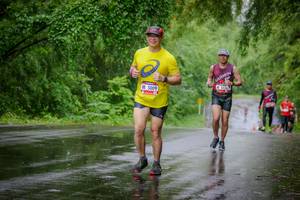 BIB: 5009
                            <button type="button" onclick="openModal(5788623)" class="btn btn-primary btn-sm float-right btn-popup" data-toggle="modal" data-target=".modal-high-quality">
                        <i class="fas fa-shopping-cart"></i> Add to Cart
                    </button>
                                            <button type="button" onclick="isThisMe(5788623, true)" class="btn btn-success btn-sm float-right btn-popup btn-isme hidden" data-toggle="tooltip" data-placement="bottom" title="นี่คือรูปของคุณใช่ไหม คลิกที่นี่เพื่อเอาเข้าอัลบั้ม">
                        <i class="fas fa-plus"></i> Add to album
                    </button>
                    <button type="button" onclick="isThisMe(5788623, false)" class="btn btn-warning btn-sm float-right btn-popup btn-isnotme hidden">
                        <i class="fas fa-ban"></i> Remove from album
                    </button>