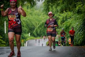 BIB: 3034, 3331
                            <button type="button" onclick="openModal(5789925)" class="btn btn-primary btn-sm float-right btn-popup" data-toggle="modal" data-target=".modal-high-quality">
                        <i class="fas fa-shopping-cart"></i> Add to Cart
                    </button>
                                            <button type="button" onclick="isThisMe(5789925, true)" class="btn btn-success btn-sm float-right btn-popup btn-isme hidden" data-toggle="tooltip" data-placement="bottom" title="นี่คือรูปของคุณใช่ไหม คลิกที่นี่เพื่อเอาเข้าอัลบั้ม">
                        <i class="fas fa-plus"></i> Add to album
                    </button>
                    <button type="button" onclick="isThisMe(5789925, false)" class="btn btn-warning btn-sm float-right btn-popup btn-isnotme hidden">
                        <i class="fas fa-ban"></i> Remove from album
                    </button>