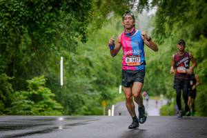 BIB: 1657
                            <button type="button" onclick="openModal(5789431)" class="btn btn-primary btn-sm float-right btn-popup" data-toggle="modal" data-target=".modal-high-quality">
                        <i class="fas fa-shopping-cart"></i> Add to Cart
                    </button>
                                            <button type="button" onclick="isThisMe(5789431, true)" class="btn btn-success btn-sm float-right btn-popup btn-isme hidden" data-toggle="tooltip" data-placement="bottom" title="นี่คือรูปของคุณใช่ไหม คลิกที่นี่เพื่อเอาเข้าอัลบั้ม">
                        <i class="fas fa-plus"></i> Add to album
                    </button>
                    <button type="button" onclick="isThisMe(5789431, false)" class="btn btn-warning btn-sm float-right btn-popup btn-isnotme hidden">
                        <i class="fas fa-ban"></i> Remove from album
                    </button>