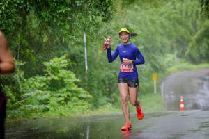 BIB: 7150
                            <button type="button" onclick="openModal(5786714)" class="btn btn-primary btn-sm float-right btn-popup" data-toggle="modal" data-target=".modal-high-quality">
                        <i class="fas fa-shopping-cart"></i> Add to Cart
                    </button>
                                            <button type="button" onclick="isThisMe(5786714, true)" class="btn btn-success btn-sm float-right btn-popup btn-isme hidden" data-toggle="tooltip" data-placement="bottom" title="นี่คือรูปของคุณใช่ไหม คลิกที่นี่เพื่อเอาเข้าอัลบั้ม">
                        <i class="fas fa-plus"></i> Add to album
                    </button>
                    <button type="button" onclick="isThisMe(5786714, false)" class="btn btn-warning btn-sm float-right btn-popup btn-isnotme hidden">
                        <i class="fas fa-ban"></i> Remove from album
                    </button>