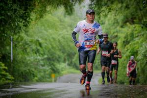 BIB: 0300, 5562
                            <button type="button" onclick="openModal(5787952)" class="btn btn-primary btn-sm float-right btn-popup" data-toggle="modal" data-target=".modal-high-quality">
                        <i class="fas fa-shopping-cart"></i> Add to Cart
                    </button>
                                            <button type="button" onclick="isThisMe(5787952, true)" class="btn btn-success btn-sm float-right btn-popup btn-isme hidden" data-toggle="tooltip" data-placement="bottom" title="นี่คือรูปของคุณใช่ไหม คลิกที่นี่เพื่อเอาเข้าอัลบั้ม">
                        <i class="fas fa-plus"></i> Add to album
                    </button>
                    <button type="button" onclick="isThisMe(5787952, false)" class="btn btn-warning btn-sm float-right btn-popup btn-isnotme hidden">
                        <i class="fas fa-ban"></i> Remove from album
                    </button>