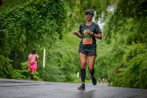 BIB: 3033
                            <button type="button" onclick="openModal(5789653)" class="btn btn-primary btn-sm float-right btn-popup" data-toggle="modal" data-target=".modal-high-quality">
                        <i class="fas fa-shopping-cart"></i> Add to Cart
                    </button>
                                            <button type="button" onclick="isThisMe(5789653, true)" class="btn btn-success btn-sm float-right btn-popup btn-isme hidden" data-toggle="tooltip" data-placement="bottom" title="นี่คือรูปของคุณใช่ไหม คลิกที่นี่เพื่อเอาเข้าอัลบั้ม">
                        <i class="fas fa-plus"></i> Add to album
                    </button>
                    <button type="button" onclick="isThisMe(5789653, false)" class="btn btn-warning btn-sm float-right btn-popup btn-isnotme hidden">
                        <i class="fas fa-ban"></i> Remove from album
                    </button>