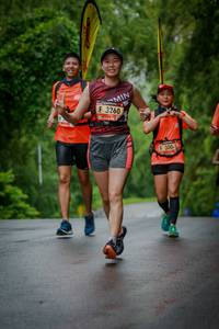 BIB: 3260
                            <button type="button" onclick="openModal(5785272)" class="btn btn-primary btn-sm float-right btn-popup" data-toggle="modal" data-target=".modal-high-quality">
                        <i class="fas fa-shopping-cart"></i> Add to Cart
                    </button>
                                            <button type="button" onclick="isThisMe(5785272, true)" class="btn btn-success btn-sm float-right btn-popup btn-isme hidden" data-toggle="tooltip" data-placement="bottom" title="นี่คือรูปของคุณใช่ไหม คลิกที่นี่เพื่อเอาเข้าอัลบั้ม">
                        <i class="fas fa-plus"></i> Add to album
                    </button>
                    <button type="button" onclick="isThisMe(5785272, false)" class="btn btn-warning btn-sm float-right btn-popup btn-isnotme hidden">
                        <i class="fas fa-ban"></i> Remove from album
                    </button>