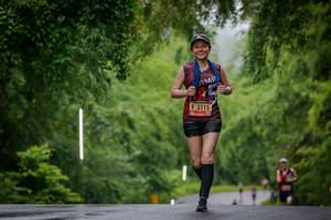 BIB: 3115
                            <button type="button" onclick="openModal(5789773)" class="btn btn-primary btn-sm float-right btn-popup" data-toggle="modal" data-target=".modal-high-quality">
                        <i class="fas fa-shopping-cart"></i> Add to Cart
                    </button>
                                            <button type="button" onclick="isThisMe(5789773, true)" class="btn btn-success btn-sm float-right btn-popup btn-isme hidden" data-toggle="tooltip" data-placement="bottom" title="นี่คือรูปของคุณใช่ไหม คลิกที่นี่เพื่อเอาเข้าอัลบั้ม">
                        <i class="fas fa-plus"></i> Add to album
                    </button>
                    <button type="button" onclick="isThisMe(5789773, false)" class="btn btn-warning btn-sm float-right btn-popup btn-isnotme hidden">
                        <i class="fas fa-ban"></i> Remove from album
                    </button>