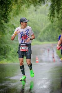 BIB: 5189
                            <button type="button" onclick="openModal(5786344)" class="btn btn-primary btn-sm float-right btn-popup" data-toggle="modal" data-target=".modal-high-quality">
                        <i class="fas fa-shopping-cart"></i> Add to Cart
                    </button>
                                            <button type="button" onclick="isThisMe(5786344, true)" class="btn btn-success btn-sm float-right btn-popup btn-isme hidden" data-toggle="tooltip" data-placement="bottom" title="นี่คือรูปของคุณใช่ไหม คลิกที่นี่เพื่อเอาเข้าอัลบั้ม">
                        <i class="fas fa-plus"></i> Add to album
                    </button>
                    <button type="button" onclick="isThisMe(5786344, false)" class="btn btn-warning btn-sm float-right btn-popup btn-isnotme hidden">
                        <i class="fas fa-ban"></i> Remove from album
                    </button>