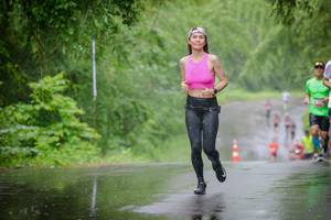 BIB: 
                            <button type="button" onclick="openModal(5786795)" class="btn btn-primary btn-sm float-right btn-popup" data-toggle="modal" data-target=".modal-high-quality">
                        <i class="fas fa-shopping-cart"></i> Add to Cart
                    </button>
                                            <button type="button" onclick="isThisMe(5786795, true)" class="btn btn-success btn-sm float-right btn-popup btn-isme hidden" data-toggle="tooltip" data-placement="bottom" title="นี่คือรูปของคุณใช่ไหม คลิกที่นี่เพื่อเอาเข้าอัลบั้ม">
                        <i class="fas fa-plus"></i> Add to album
                    </button>
                    <button type="button" onclick="isThisMe(5786795, false)" class="btn btn-warning btn-sm float-right btn-popup btn-isnotme hidden">
                        <i class="fas fa-ban"></i> Remove from album
                    </button>